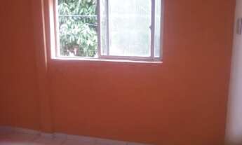 Imagem: Apartamento tipo kitnet em ótima localização