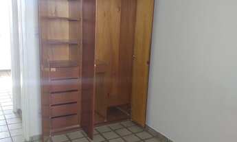 Imagem 2: Aluga-se Apt Ipsep