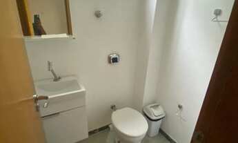 Imagem 4: Sala comercial Galpão / depósito com aluguel por R$1.200 /mês