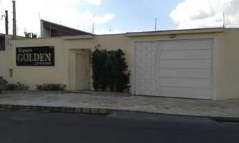 Imagem 2: Área de lazer em Cosmópolis-SP (CA0095