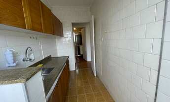 Imagem 7: 1 DORMITÓRIO NO MELHOR DE MIRANDÓPOLIS