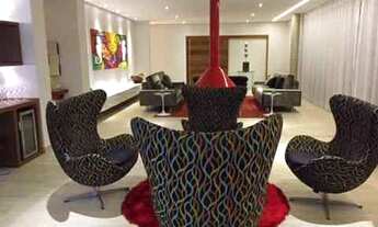 Imagem 4: ALTO PADRÃO EM ALPHAVILLE