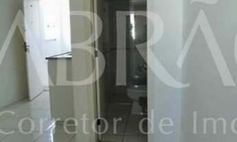 Imagem 5: Apartamento para alugar com um quarto no Centro