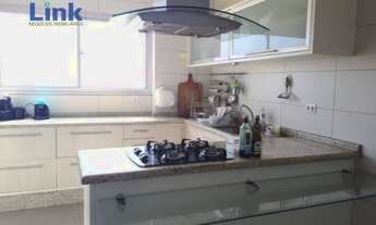 Imagem 4: Apartamento Padrão para Venda em Boa Vista São Caetano do Sul-SP - 477