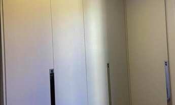 Imagem 7: Apartamento para Venda em Santo André, Jardim Bela Vista, 2 dormitórios, 1 suíte, 2 banhei