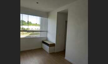 Imagem 6: Portal dos hibiscos sumare sp