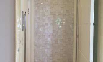 Imagem 6: Todo reformado. Melhor ponto de Ipanema, entre Garcia D?Avila e Anibal de Mendonça. Barão