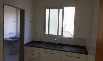 Imagem 5: Apartamento para venda possui 80m², com 03 quartos no bairro Havaí - Belo Horizonte - MG