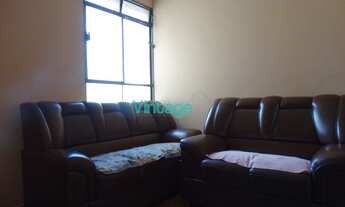 Imagem 3: APARTAMENTO DUPLEX 04 QTOS 01 VGA NOVO ELDORADO CO