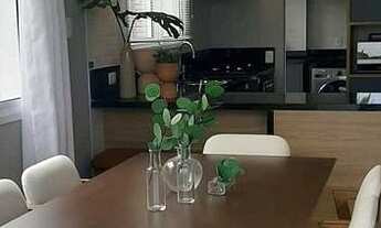 Imagem 4: Linda Casa em Condomínio com 117 m² !!!