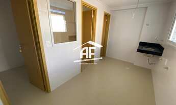 Imagem 4: Apartamento Localizado na Jatiúca - Edifício Portofino, 220m², 4 suítes