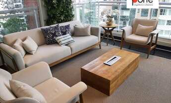 Imagem 2: Apartamento camille