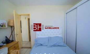 Imagem 7: BELO HORIZONTE - Padrão - João Pinheiro