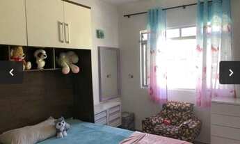 Imagem 4: S-Imóvel Cidade Dutra próximo a caixa economica