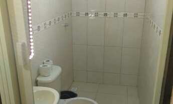 Imagem 7: Apartamento de 60 metros quadrados no bairro Camorim com 2 quartos