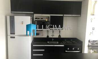 Imagem 7: VENHA CONFERIR - Cobertura á venda no Vila Andrade 3 dorms - 85 m²