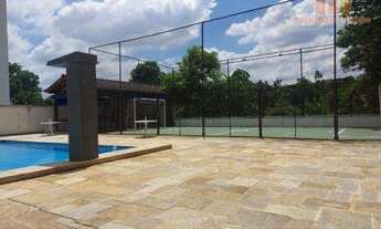 Imagem 5: Apartamento com 3 dormitórios à venda, 75 m² por R$ 525.000 - Caxingui - São Paulo/SP