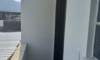 Imagem 2: Apartamento para venda possui 70 m² com 2 quartos em Nilópolis