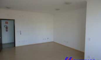 Imagem 2: Locação Sala Sao Bernardo do Campo Jardim do Mar Ref: 38150