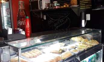 Imagem 4: Ponto comercial/Loja/Box para venda com 70 m² em Centro - Lapa - Rio de Janeiro - RJ