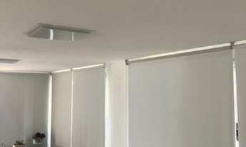 Imagem 5: Apartamento à venda, 3 quartos, 2 vagas, Serra - Belo Horizonte/MG