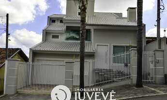 Imagem 4: IMOBILIARIA JUVEVE VENDE CASA ALTO PADRÃO NA RUA ARATICUM,76 UBERABA TORRES PISCINA AQUECI