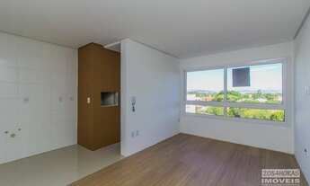 Imagem: Apartamento à venda, 74 m² por R$ 329.987,78