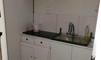 Imagem 3: Sala com garagem subsolo - oportunidade Aluguel: ***30 dias de carência**