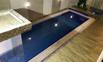 Imagem: Jardins Lisboa (temos outros imóveis