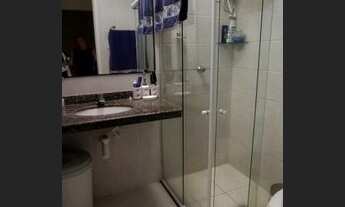 Imagem 6: Casa de Andar 105 Metros Carlos Siqueira De Melo Bairro Atalaia