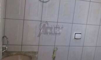 Imagem 7: Uma excelente casa no bairro Edgar Pereira disponível em Montes Claros