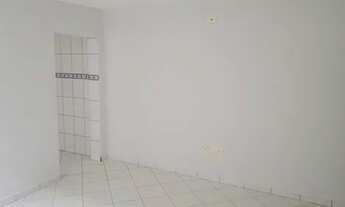 Imagem 4: Imóvel a venda na região de Piqueri