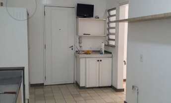 Imagem 3: Rio de Janeiro - Apartamento Padrão - Barra da Tijuca