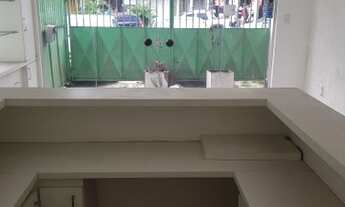 Imagem 5: Sao marcos Centro comercial para aluguel tem 350 metros quadrados em São Marcos - Salvador