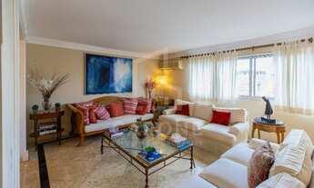 Imagem 3: COBERTURASÃO PAULO