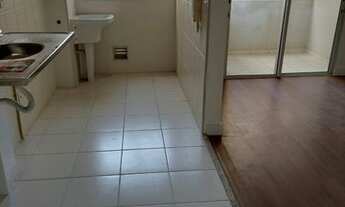 Imagem 3: Apartamento para venda possui 49 metros quadrados com 2 quartos em Conceição - Osasco - SP