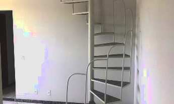 Imagem 6: Cobertura para aluguel e venda com 140 metros quadrados com 3 quartos