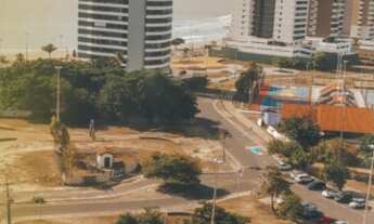 Imagem 4: 67] Vendo Salas Comerciais/ Lagoa Corporate!!!