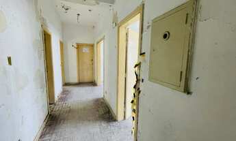 Imagem 3: Apartamento com 118 metros quadrados com 2 quartos em Centro - São Paulo - SP