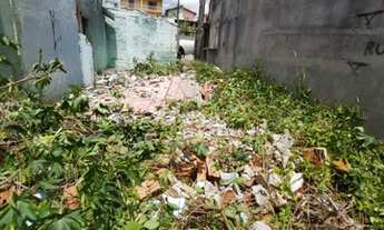 Imagem 4: Terreno para Venda em Mogi das Cruzes/SP