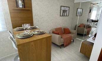 Imagem 6: *APARTAMENTO - SANTANA *