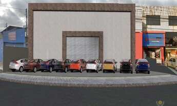 Imagem 4: Imóvel comercial para locação e venda em Guarulhos - Bezerra Imóveis São Paulo