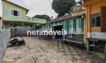Imagem 3: Venda Casa Esplanada Belo Horizonte