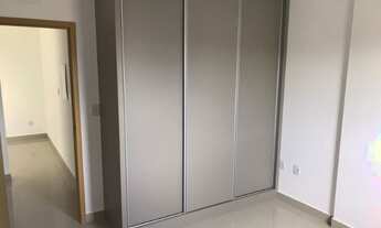 Imagem: Excelente Apartamento para Aluguel em Ipatinga