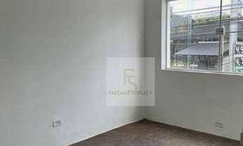 Imagem 2: Prédio à venda, 225 m² por R$ 1.200.000,00 - Vila Belmiro - Santos/SP