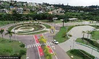 Imagem 7: Terreno à venda, 860 m² por R$ 495.000 - Medeiros - Jundiaí/SP