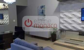 Imagem 3: Casa em Condomínio para Venda em Indaiatuba, Jardim Brescia, 3 dormitórios, 1 suíte, 2 ban