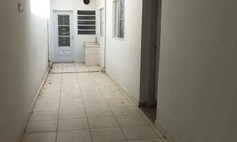 Imagem 2: Casa (Toda Laje) B. S. José 138m2 3d(st)/2wc/2v "Oportunidade"