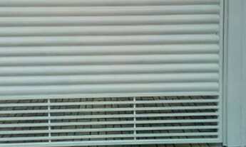 Imagem 5: Franco da Rocha - Casa Padrão - Parque Paulista