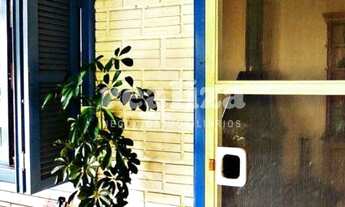 Imagem 7: CASA COM 4 DORMITÓRIOS EM CANELA